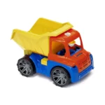 Autospecială M4 (287) - imagine 3