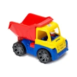 Autospecială M4 (287)