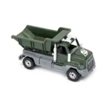 Autospecială Basculantă (115) - imagine 6