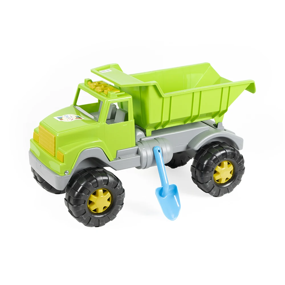 autospeciala-basculanta-mare(1) Autospecială Basculantă Mare (191) - imagine 1