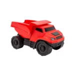 Autospecială basculantă (8515) - imagine 3