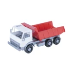 Autospecială Camaz X1 (320) - imagine 3