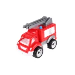 Autospecială de pompieri (1738)