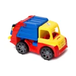 Autospecială pentru deșeuri M4 (300) - imagine 2