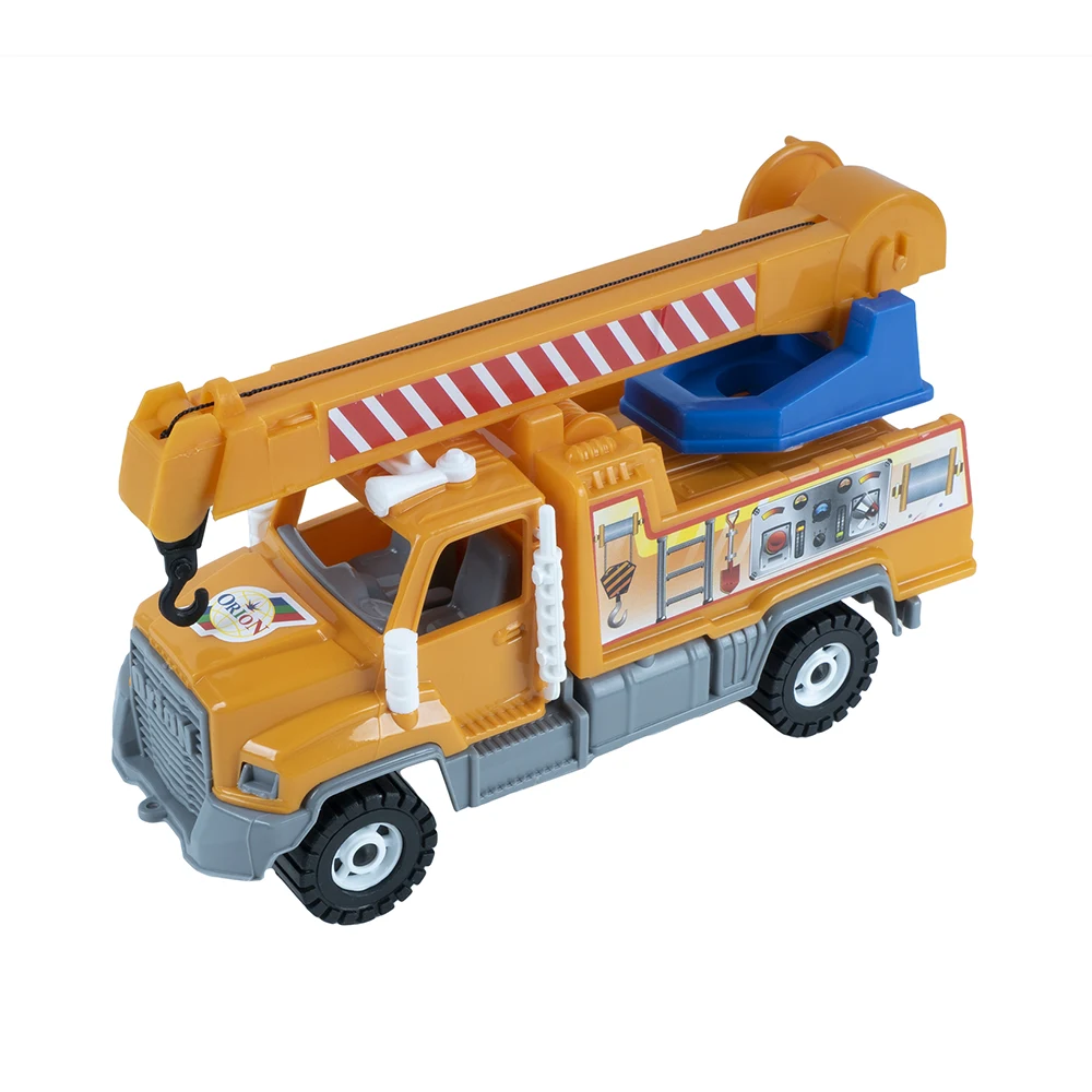 autospeciala-macara (2) Autospecială Macara (238) - imagine 1