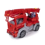 Autospecială Macara mare (148) - imagine 7