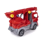 Autospecială Macara mare (148) - imagine 8