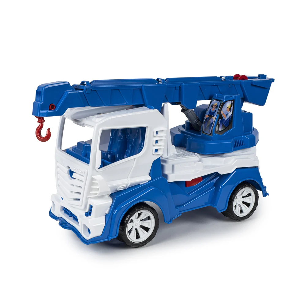 autospeciala-macara-mare(4) Autospecială Macara mare (148) - imagine 1