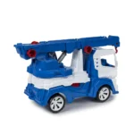 Autospecială Macara mare (148) - imagine 2