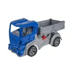 Autospecială cu platformă (025) - imagine 4