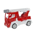 Autospecială Pompieri , Orion (131)