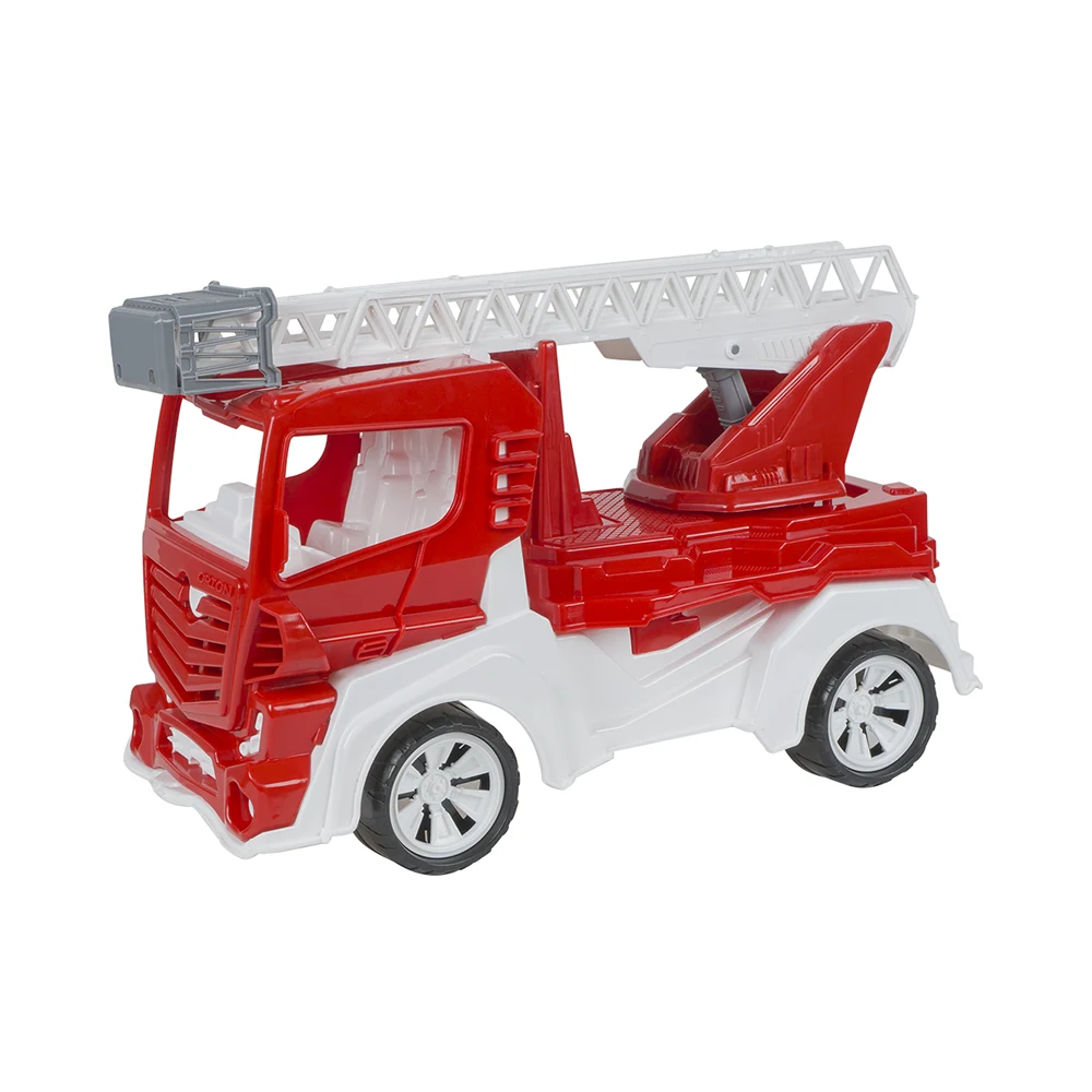 autospeciala-pompieri Autospecială Pompieri (131) - imagine 1