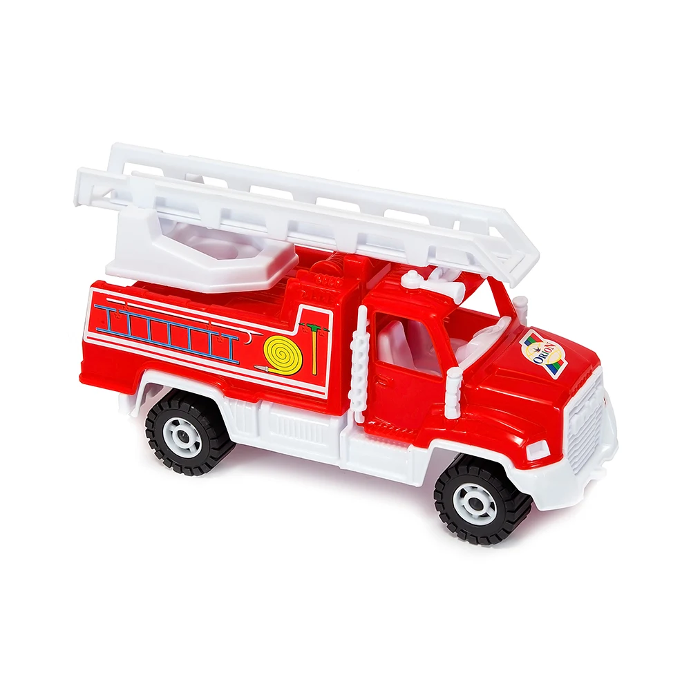 autospeciala-pompieri(1) Autospecială de pompieri (221) - imagine 1