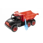 Autospecială Basculantă cu benă mare (184) - imagine 2