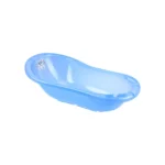 Cadă de baie pentru copii