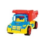 Camion basculant "Atlant" ,Technok (1011) - imagine 2