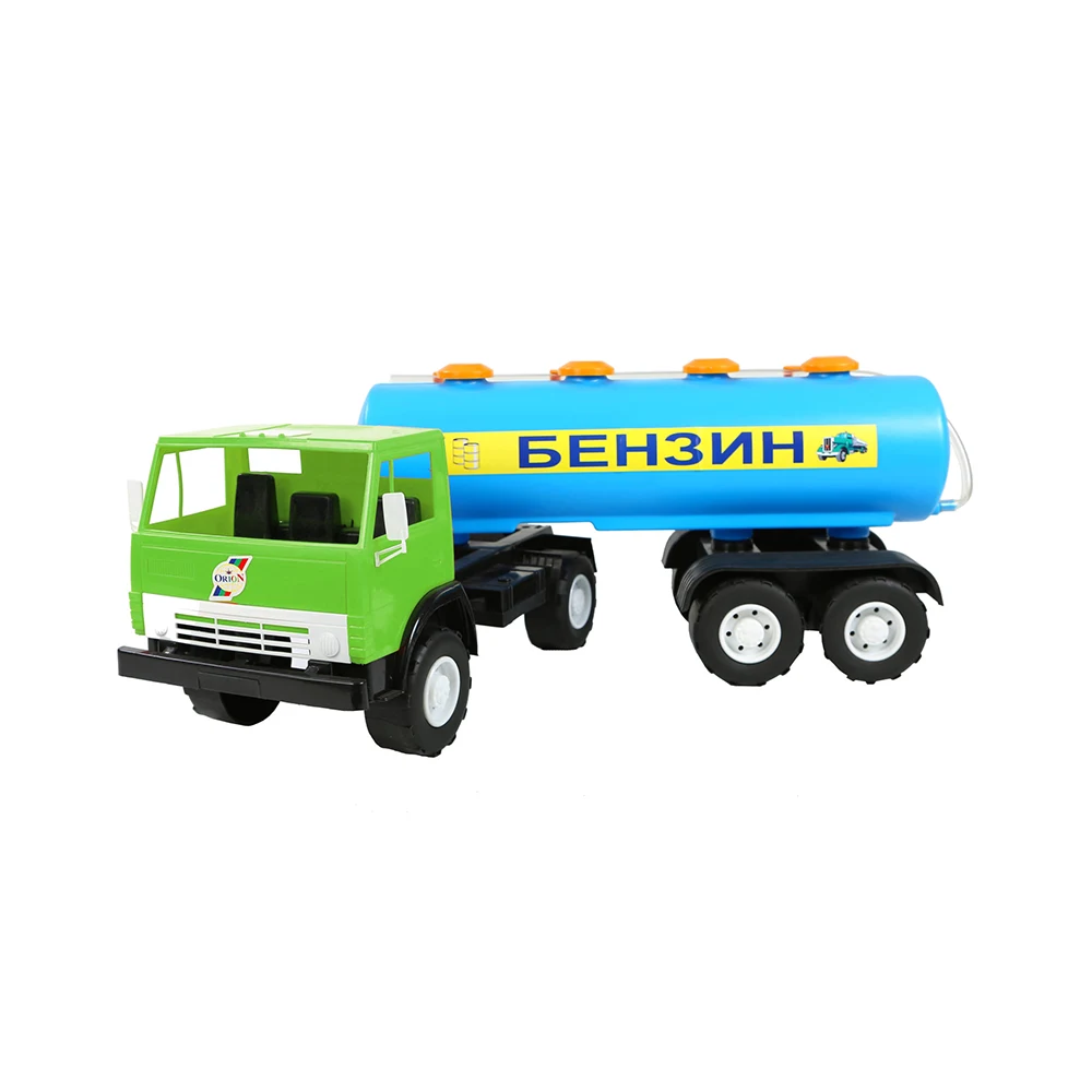 camion-cisterna(2) Camion cu cisternă (877) - imagine 1