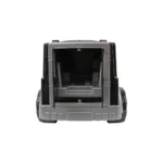 Camion de poliție ,Technok (4586) - imagine 3