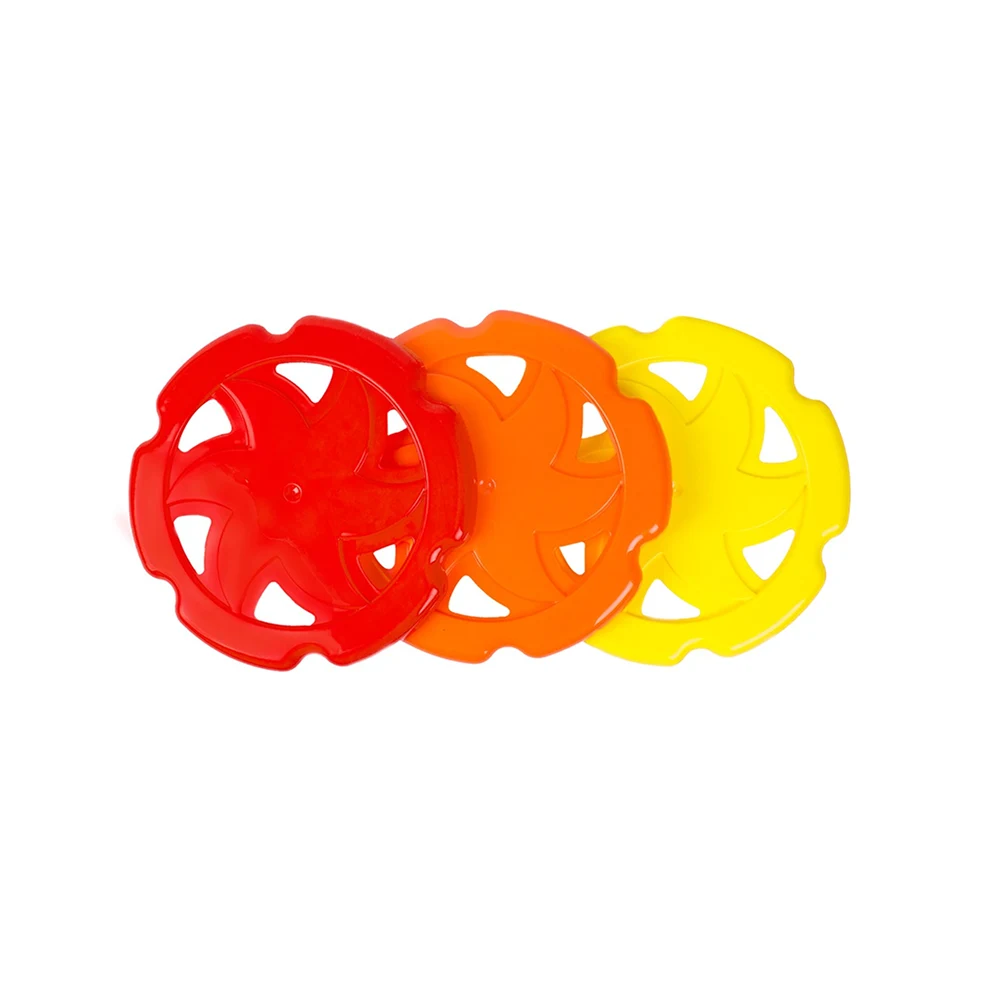 disc-zburator(1) Disc zburător pentru copii (4050) - imagine 1