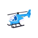 Elicopter