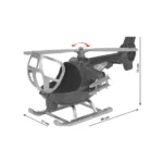 Elicopter - imagine 2