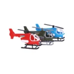 Elicopter - imagine 3