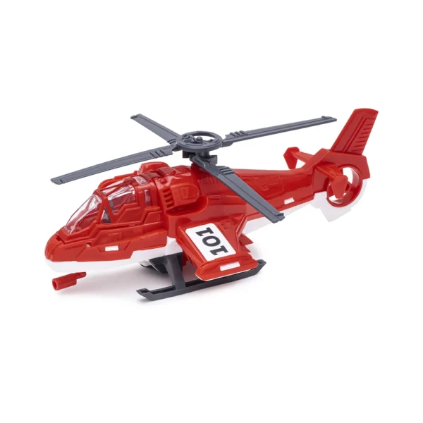 Elicopter Pompieri (282)