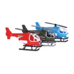 Elicopter - imagine 2