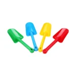 Făraș pentru nisip (2186)