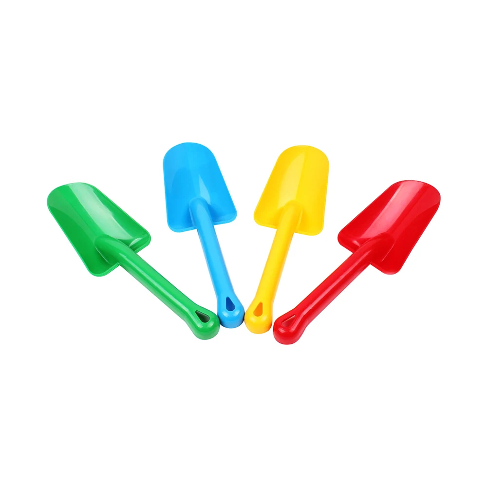 faras-pentru-nisip(1) Făraș pentru nisip (2186) - imagine 1