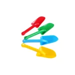 Făraș pentru nisip (2186) - imagine 2