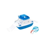 Feribot ,Technok (6788)