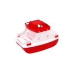 Feribot ,Technok (6788) - imagine 2