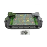 Joc de masa "Batalie intre tancuri" (5729) - imagine 2