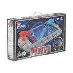 Joc de masa "Lupta maritima" (1110)