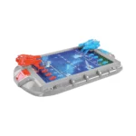 Joc de masa "Lupta maritima" (1110) - imagine 2