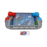 Joc de masa "Lupta maritima" (1110) - imagine 3