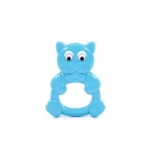 Jucărie zornăitoare Pisicuță, Polesie (61812) - imagine 3