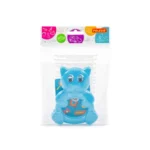 Jucărie zornăitoare Pisicuță, Polesie (61812) - imagine 4