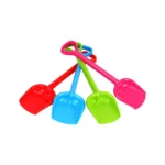 Lopată mare pentru copii (2766)