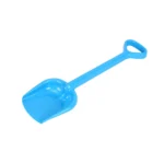 Lopată mare pentru copii (2766) - imagine 3