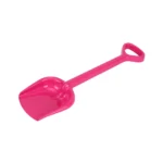 Lopată mare pentru copii (2766) - imagine 4