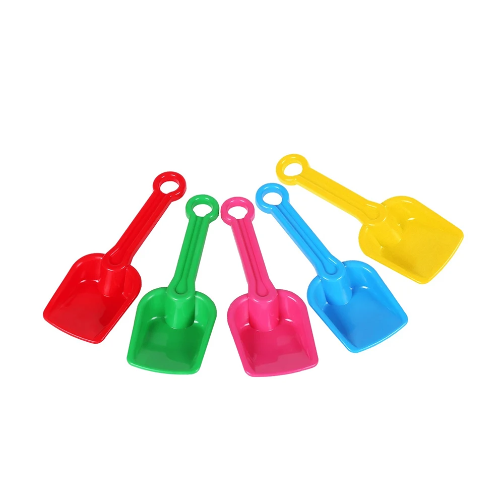 lopatica-mica-nisip(1) Lopățică mică pentru nisip (1776) - imagine 1