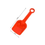 Lopățică mică pentru nisip (1776) - imagine 2