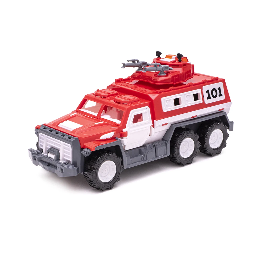 masina-blindata-pompieri(1) Mașină blindată de pompieri (374) - imagine 1