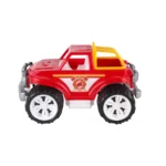 Mașină Pompieri tip SUV (3541) - imagine 3