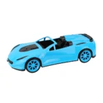 Mașină sport ,Technok (3787) - imagine 2