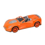 Mașină sport ,Technok (3787) - imagine 3