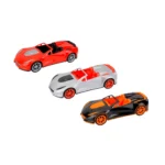 Mașină sport - imagine 4