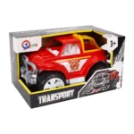 Mașină tip SUV (4999)